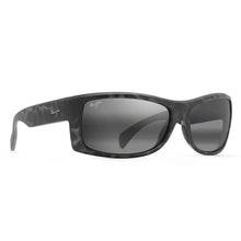 Load image into Gallery viewer, Maui Jim 848 Equator
