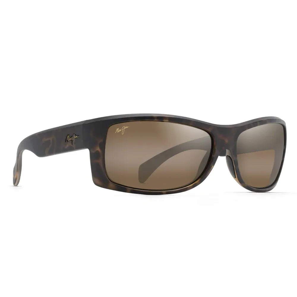 Maui Jim 848 Equator