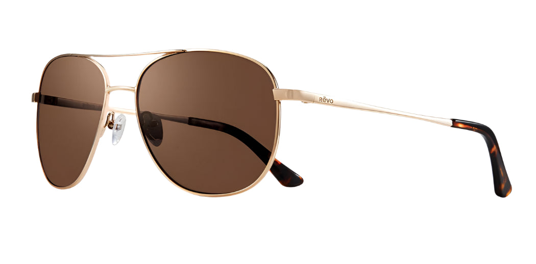 Revo Maxie 5816 1080