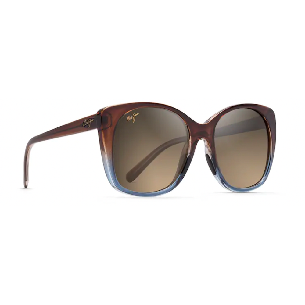 Maui Jim 794 Mele