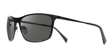 Load image into Gallery viewer, Revo Meridian 5817 1194
