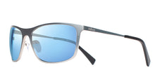 Load image into Gallery viewer, Revo Meridian 5817 1194
