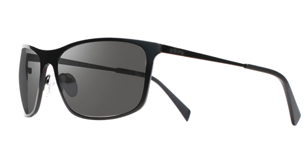 Revo Meridian 5817 1194
