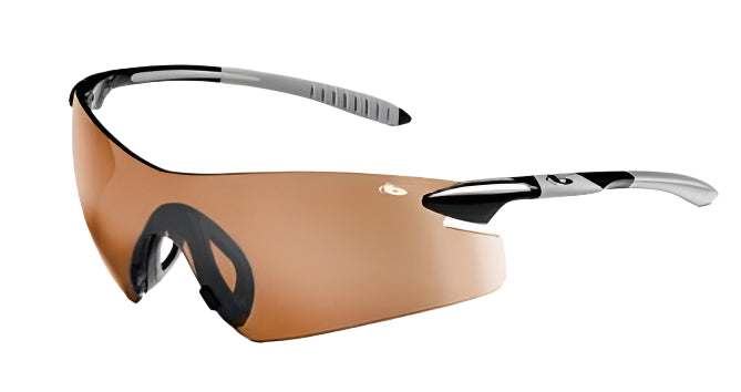 Bolle MicroEdge