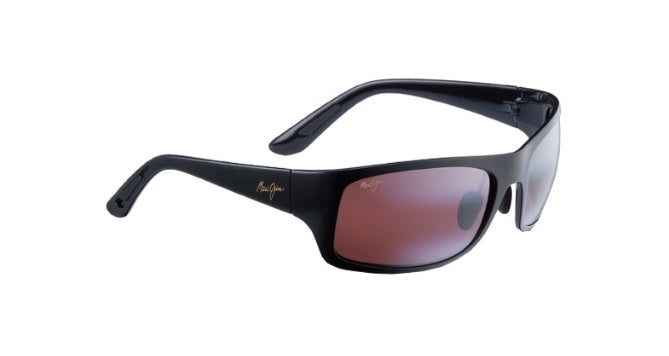 Maui Jim 419 Haleakala