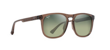 Load image into Gallery viewer, Maui Jim 641 Kūpa&#39;a
