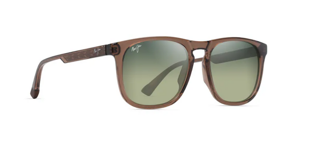 Maui Jim 641 Kūpa'a