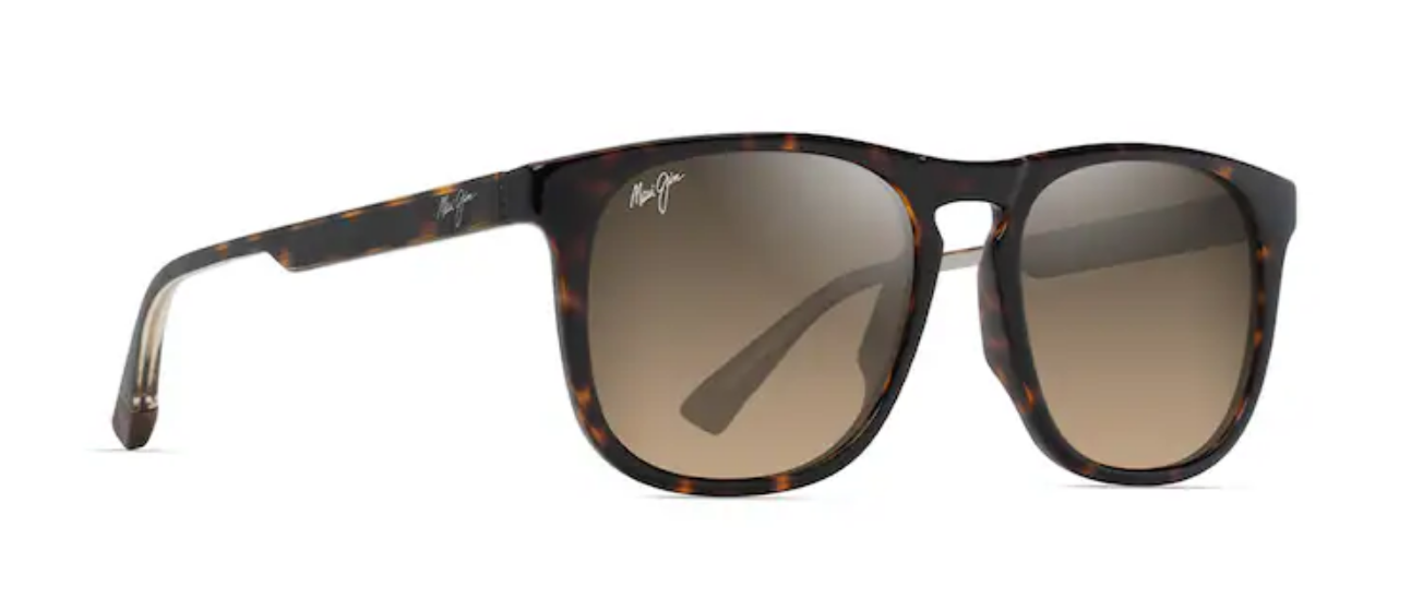 Maui Jim 641 Kūpa'a – sunglasssafari