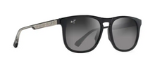 Load image into Gallery viewer, Maui Jim 641 Kūpa&#39;a
