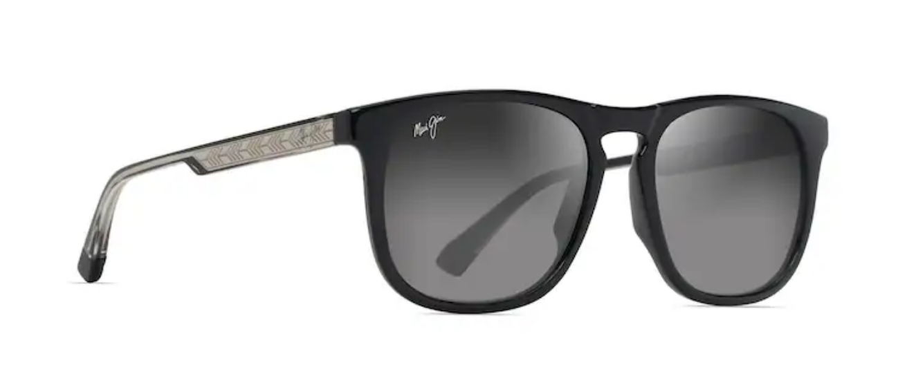 Maui Jim 641 Kūpa'a – sunglasssafari