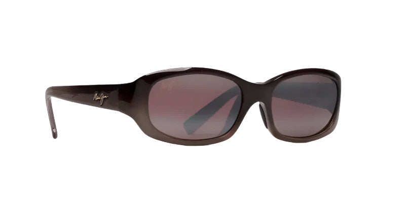 Maui Jim 219 Punchbowl