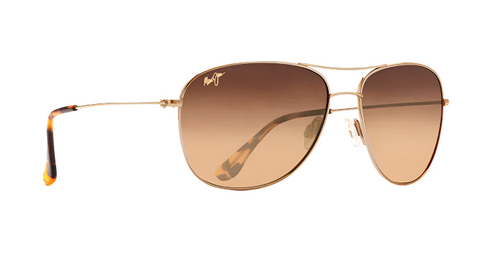 Maui Jim 247 Cliff House – sunglasssafari