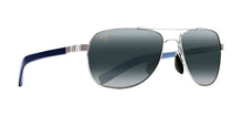 Load image into Gallery viewer, Maui jim 327 Guardrails
