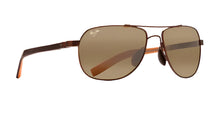 Load image into Gallery viewer, Maui jim 327 Guardrails

