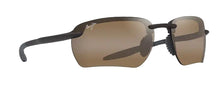 Load image into Gallery viewer, Maui Jim 336 Ho'okipa Ultra G
