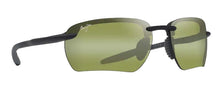 Load image into Gallery viewer, Maui Jim 336 Ho'okipa Ultra G
