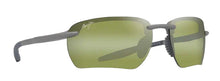 Load image into Gallery viewer, Maui Jim 336 Ho'okipa Ultra G
