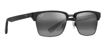 Load image into Gallery viewer, Maui Jim 354 Kawika XL
