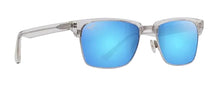 Load image into Gallery viewer, Maui Jim 354 Kawika XL
