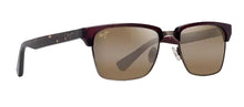 Load image into Gallery viewer, Maui Jim 354 Kawika XL
