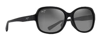 Load image into Gallery viewer, Maui Jim 355 Hiluhilu
