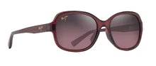 Load image into Gallery viewer, Maui Jim 355 Hiluhilu
