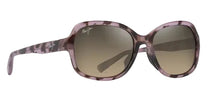 Load image into Gallery viewer, Maui Jim 355 Hiluhilu

