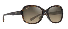 Load image into Gallery viewer, Maui Jim 355 Hiluhilu

