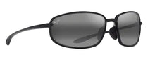 Load image into Gallery viewer, Maui Jim 370 Ho'okipa R Lite
