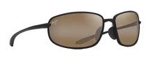 Load image into Gallery viewer, Maui Jim 370 Ho'okipa R Lite
