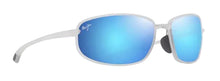 Load image into Gallery viewer, Maui Jim 370 Ho'okipa R Lite
