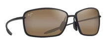 Load image into Gallery viewer, Maui Jim 371 Malu
