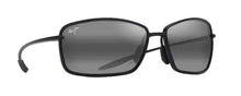 Load image into Gallery viewer, Maui Jim 371 Malu

