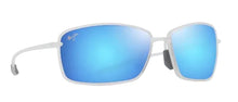 Load image into Gallery viewer, Maui Jim 371 Malu
