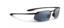 Load image into Gallery viewer, Maui Jim 409 Kanaha
