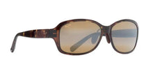 Load image into Gallery viewer, Maui Jim 433 Koki Beach
