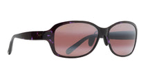 Load image into Gallery viewer, Maui Jim 433 Koki Beach
