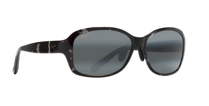 Maui Jim 433 Koki Beach
