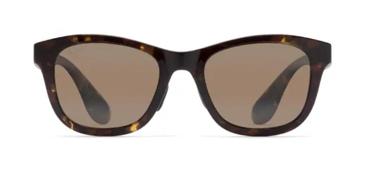 Maui Jim 434 Hana Bay – sunglasssafari