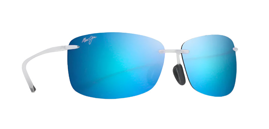 Maui Jim 442 Akau