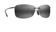 Load image into Gallery viewer, Maui Jim 442 Akau
