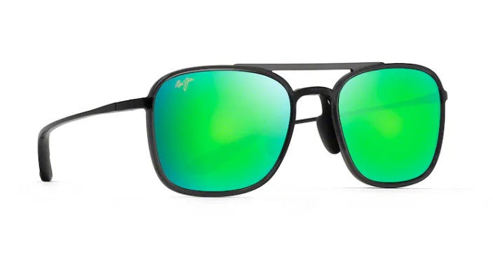 Maui Jim 447 Keokea – sunglasssafari