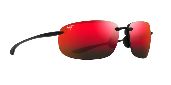 Maui Jim 456 Ho'okipa XL – sunglasssafari