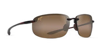 Load image into Gallery viewer, Maui Jim 456 Ho&#39;okipa
