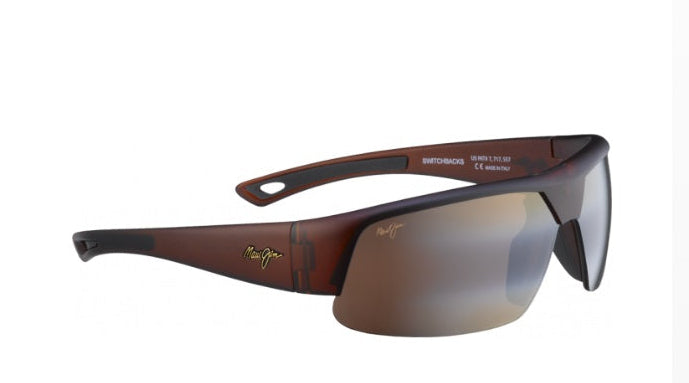 Maui Jim 523 Switchbacks – sunglasssafari