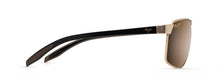 Load image into Gallery viewer, Maui Jim 531 Cove Park
