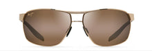 Load image into Gallery viewer, Maui Jim 531 Cove Park
