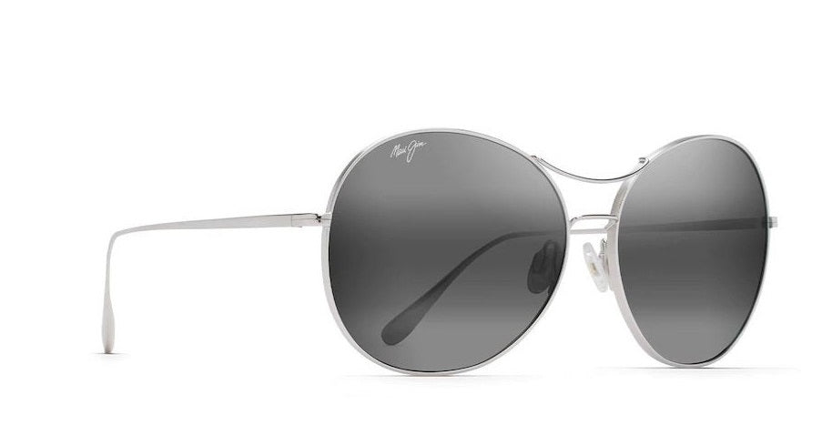 Maui Jim 547 Opihi – sunglasssafari