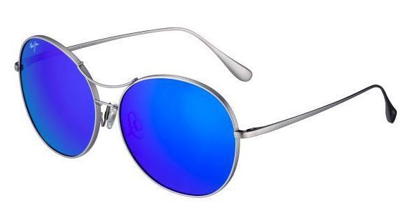 Maui Jim 547 Opihi