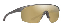 Load image into Gallery viewer, Maui Jim 595 Paluna
